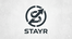 STAYR - Home